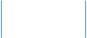 EU Projects