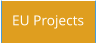 EU Projects