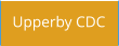Upperby CDC